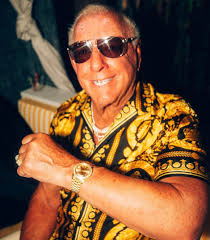 Some things are just beyond insane. Rip Kia🖤🖤🖤