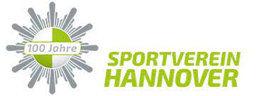 › volleyball startseite › volleyball vereine › psv hannover e.v. Psv Hannover