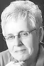 Jean Reichert Obituary (1943