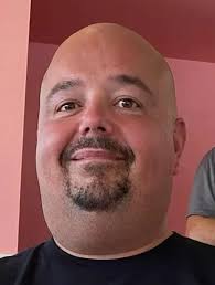 John Ray Turner Obituary December 31, 2023