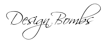 1 matching request on the forum. Best Script Fonts 35 Of The Best Free Script Fonts