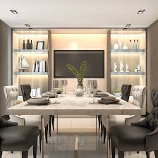 We did not find results for: 10 Modern Dining Room Cabinet Designs Design Cafe