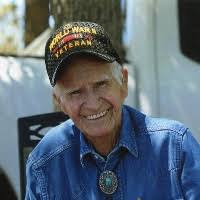 Obituary information for David Fred Clifton