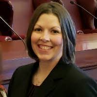 Chris Doerhoff's Instagram, Twitter & Facebook