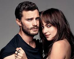 Happy reading.:) e l james series. 1082x1922px Free Download Hd Wallpaper Movie Fifty Shades Of Grey Dakota Johnson Jamie Dornan Wallpaper Flare