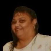 Mahaffey Family Obituaries