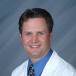 Dr. Stephen J. Frania, MD