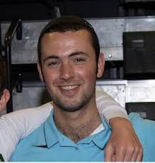 THE YUNMUN XXIX CONFERENCE STAFF