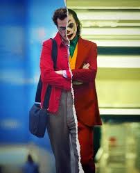 Самые заметные роли исполнил в фильмах. Ù„Ù€ Ù€Ù€ Ù€ÙˆØ±Ø¯ On Twitter Joaquin Phoenix Her 2013 Joker 2019