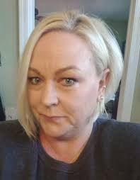 I think Better Late Than Feather is underrated. I added Secret Identity  over it for some extra shimmer.