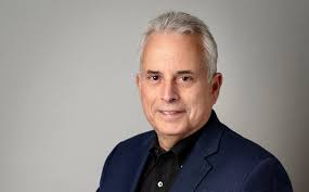 Elisa Roland, Author at Allen Adamson