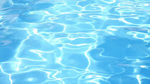 Maybe you would like to learn more about one of these? Swimming Pool Water Background Stock Video Footage Storyblocks