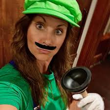 Christmas Cheers tonight @pellaoperahouse as we celebrated & took a breath  after racing down to the wire to be Festival of Trees ready! It takes a  team effort and what a great