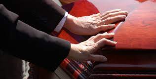 Their experience may serve as the basis for working with them or staying away. The Best Wrongful Death Attorney In Utah Wasatch Defense Lawyer