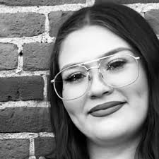 Fundraiser for Christy Howell by Angie Lore : Support for Shariann