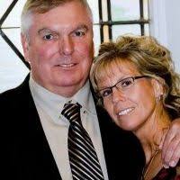 Nancy Clair (nancystclair)