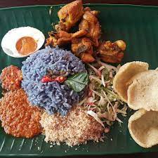 Warung ambo shah alam •. Ayuh Travel On Twitter Warung Ambo Laman Glenmarie Glenmarie Shah Alam Ayuhtravel