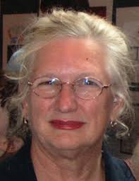 Obituary information for Patricia Hawkins