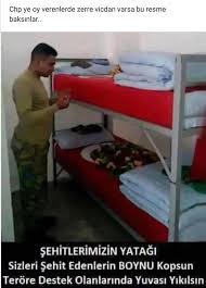 Hayata Dair Adli Kullanicinin Turk Panosundaki Pin Ilginc Gercekler Gercekler Bilgi