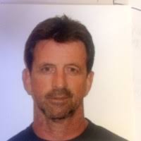 Mike Connolly Email & Phone Number