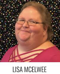 Edgecombe County Public Schools Technology (@amplifyecps)