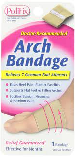 Pin On Move Those Feet