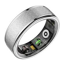 Buy Colmi Smart Rings Online  Sleep & Fitness Tracker Rings