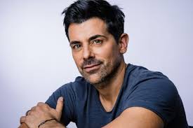 Marcus Coloma On COVID-19 Struggles Towards Final Days as GH's Nikolas : "I  Felt That I Couldn't Memorize My Lines Towards the End"