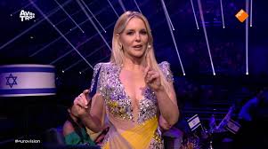 Macedonië mag alsnog deelnemen aan het eurovisie songfestival 2018 in portugal. Paniek Dit Ging Er Fout Tijdens Het Songfestival Superguide