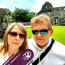 Postcards From Ireland