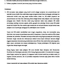 Bpd desa memiliki tugas dan fungsi penting. Bts Sites List Nov 17 V1 Xlsx Z0xj7vy4mdln