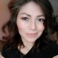 200+ "Arizbe" profiles