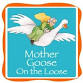 Mother Goose on the Loose event image