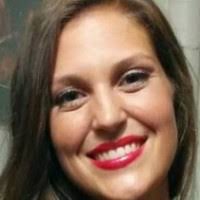 60+ "Flora St" profiles