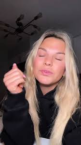 A Day in the Life of a Consultant and Personal Trainer