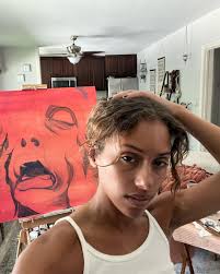 Teal Jackson (@doodlebobgurl) • Instagram photos and videos