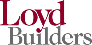 Custom homes, new home construction, house plans Loyd Builders Llc Bella Vista