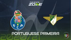 After a thorough analysis of stats, recent form and h2h through betclan's algorithm, as well as, tipsters advice for the match moreirense vs fc porto this is our prediction: 2020 21 Portuguese Primeira Liga Fc Porto Vs Moreirense Preview Prediction The Stats Zone