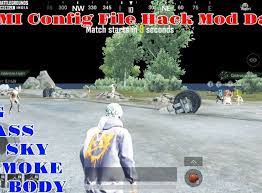 Pin By T Developers On Pubg Season 20 Hacks In 2021 Data Folder Hacks Mod