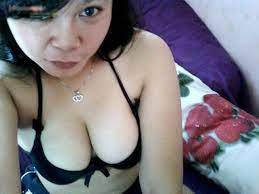 Cewe cantik live ga pake bh puting nya nyeplak. A 41 Lister Over Cewek Toge Bh Njeplak Cewek Toge Paha Mulus Bodi Montok Mckines46365