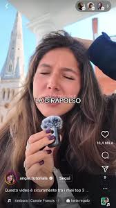 Beatrice Heirigs Cook