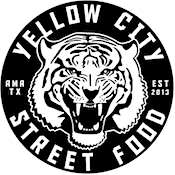 Opens in 43 min : Ycsf Craft Yellow City Street Food Menu Amarillo Tx 79109 806 353 9273