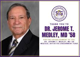 Very Rev. Henry Davis, SSJ