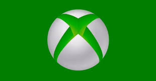 Xbox live is available on the xbox 360 gaming console, windows pcs and windows phone devices. Xbox Live Is Experiencing Issues Again Update