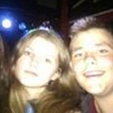 Stream Curtis Connor Ireland music