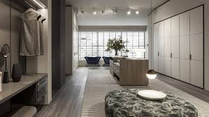 Leuk Lampidee Voor De Dressing Vincent Van Duysen Overhauls Molteni C And Dada S I Italian Furniture Design Luxury Italian Furniture Italian Furniture Brands