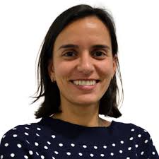 Ana Catarina Miranda Sousa