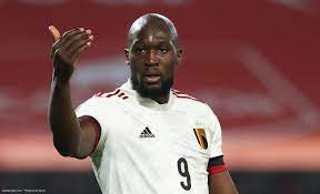 Au stade roi baudoin les diables rouges reçoivent la grèce, non. Belgique Grece Compos Officielles Chaine Et Heure Du Match