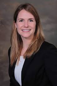 Department welcomes eight new faculty in September