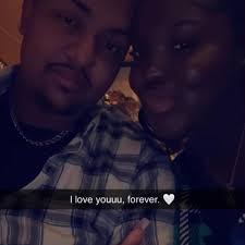 Julien Nathaniel Koonce